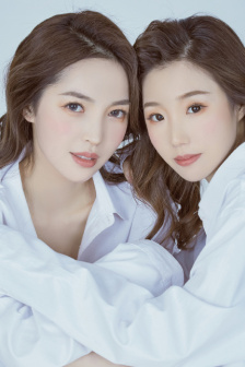 冰河世纪3国语